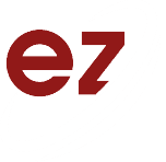 ezREI Closings logo